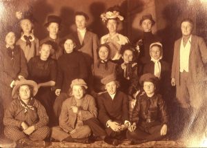 NBHA slides1096